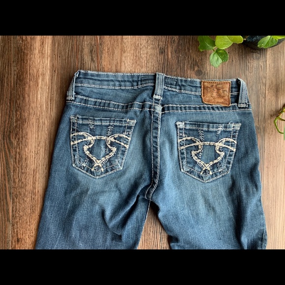 Big Star 🌟 - Picture 3 of 5